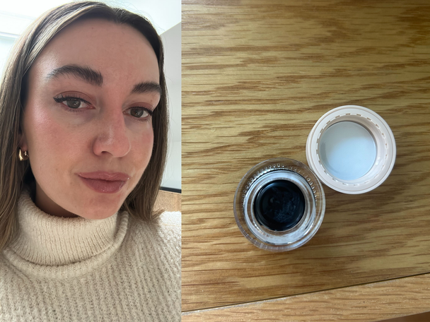 jones road gel eyeliner black